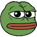 Emoji 9258_pepe_facepalm