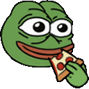 Emoji 9394_pepe_pizza