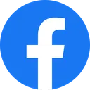 Emoji facebook