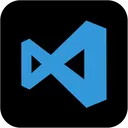 Emoji VisualStudioCode