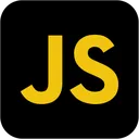 Emoji JS