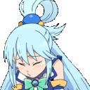 Emoji 5333konosubaaqua3