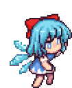 Emoji 5851cirnodance