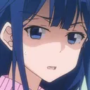 Emoji 6069animestare
