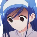 Emoji 9380fuminodepression3