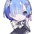 Emoji 1242remdance