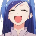 Emoji 2196fuminodepression