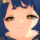 Emoji 3803xianglingsmug