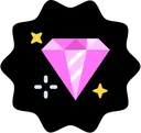 Emoji boost