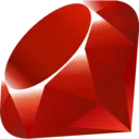 Emoji LHVIP