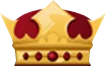 Emoji LHCouronne
