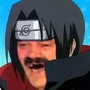 Emoji LHissouninja