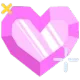 Emoji LHcoeur