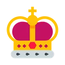 Emoji LHCouronne