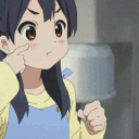 Emoji HL_26_hehe