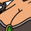 Emoji HL_13_boobs