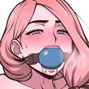 Emoji HL_20_bdsm