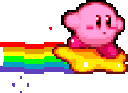 Emoji emoji_85