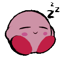 Emoji emoji_86
