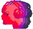 Emoji emoji_87