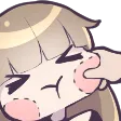 Emoji LHPince_LF