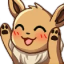 Emoji happyali