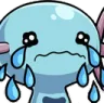 Emoji wooperqq
