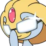 Emoji uxievert