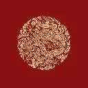 Emoji ImperiumChinois