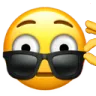 Emoji ahouiwtf