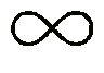 Emoji infinityheart