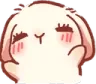 Emoji happy_hug