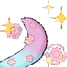 Emoji SECT_cat_girl_tail