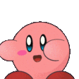 Emoji emoji_90