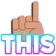 Emoji this