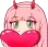 Emoji 2_zerocoeur