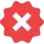 Emoji 7_uncertif