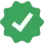Emoji 7_certif