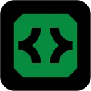 Emoji activebadge