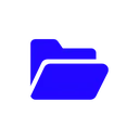 Emoji dossier
