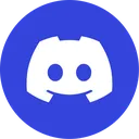 Emoji discord2