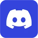 Emoji discord3