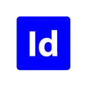 Emoji id