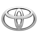 Emoji fmcwrctoyota