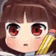 Emoji SECT_noted