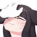 Emoji SECT_patpat