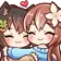 Emoji SECT_hug