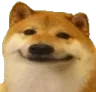 Emoji FORDDOG