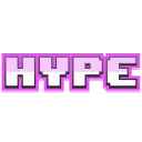 Emoji Hipe