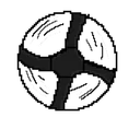 Emoji spin